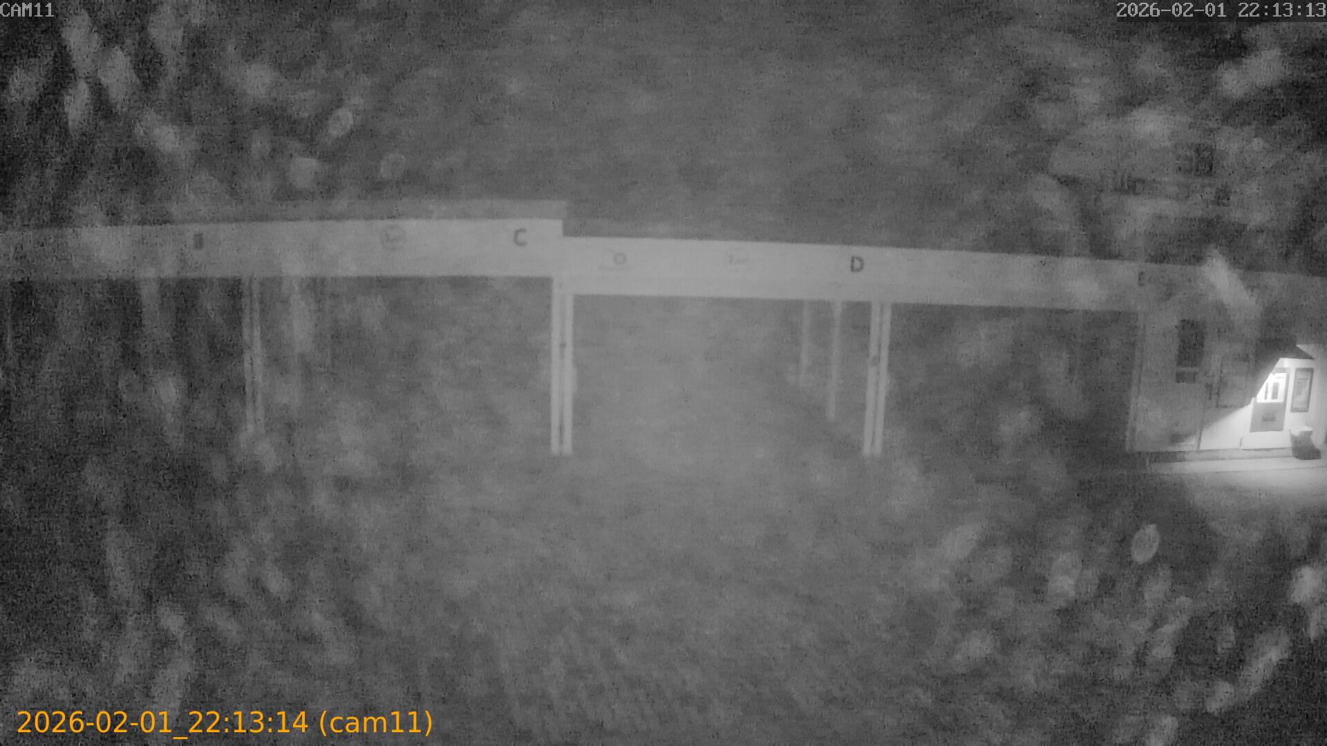 thumbnail_20260201221314