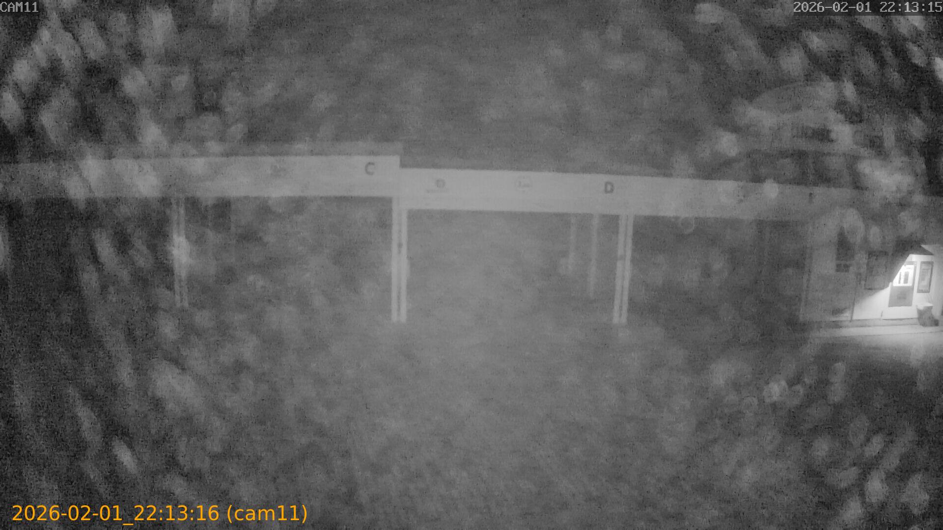 thumbnail_20260201221316