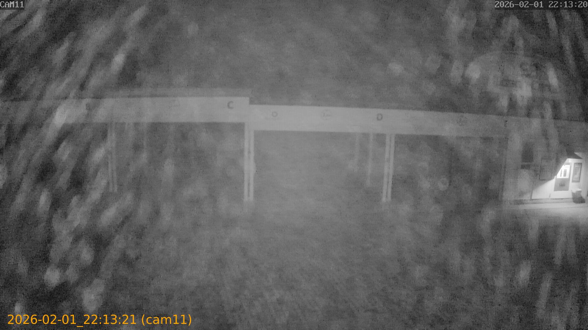 thumbnail_20260201221321