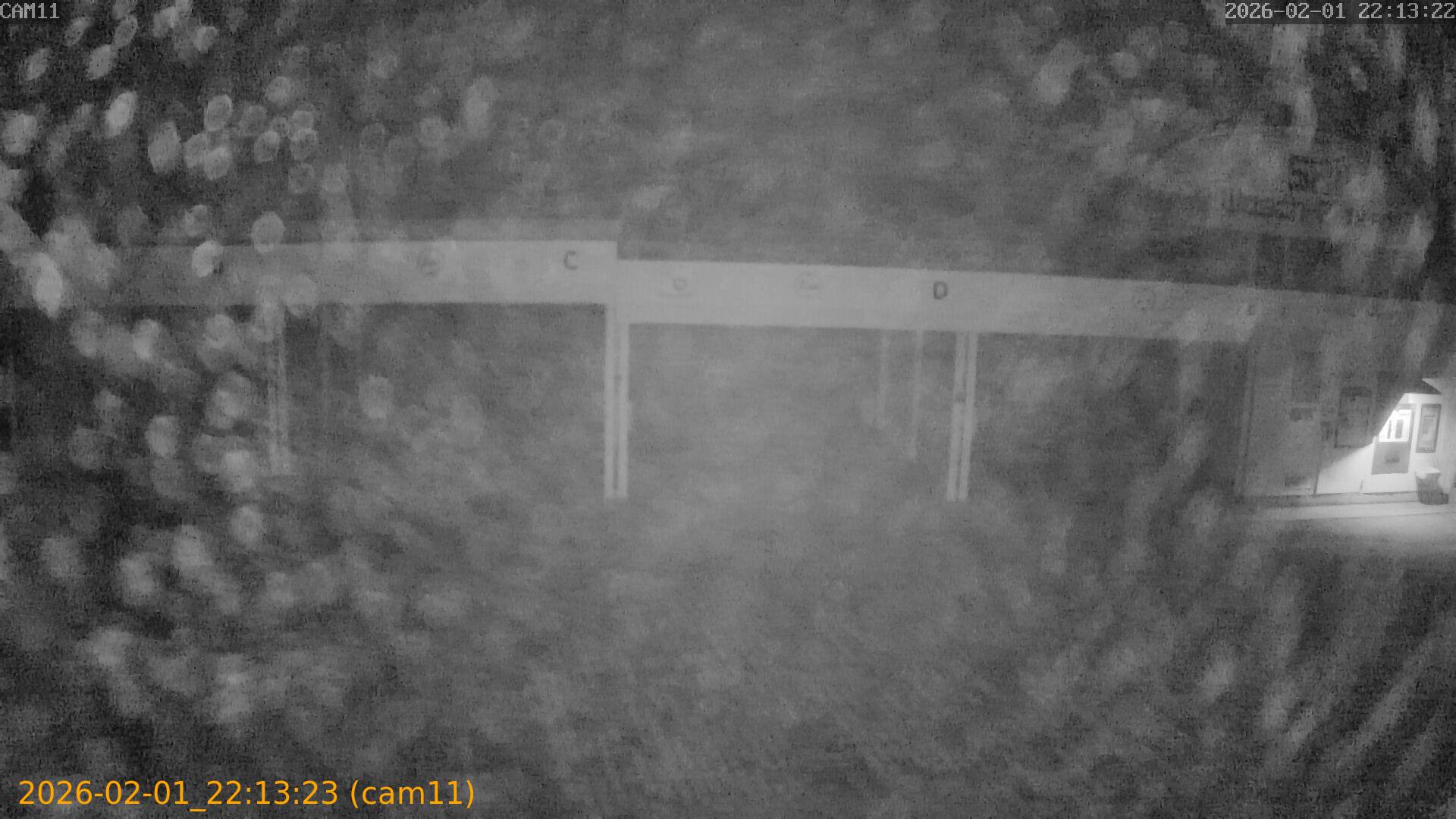 thumbnail_20260201221323