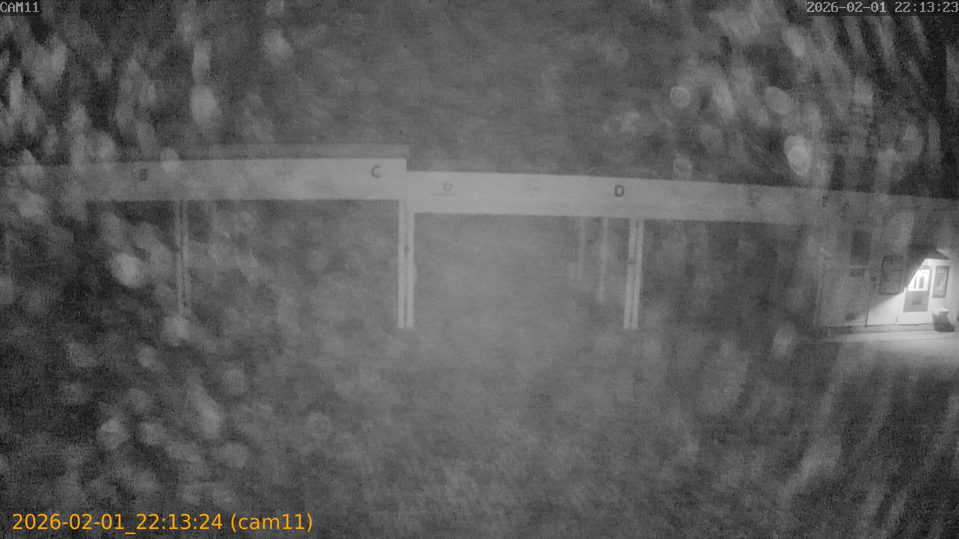 thumbnail_20260201221324