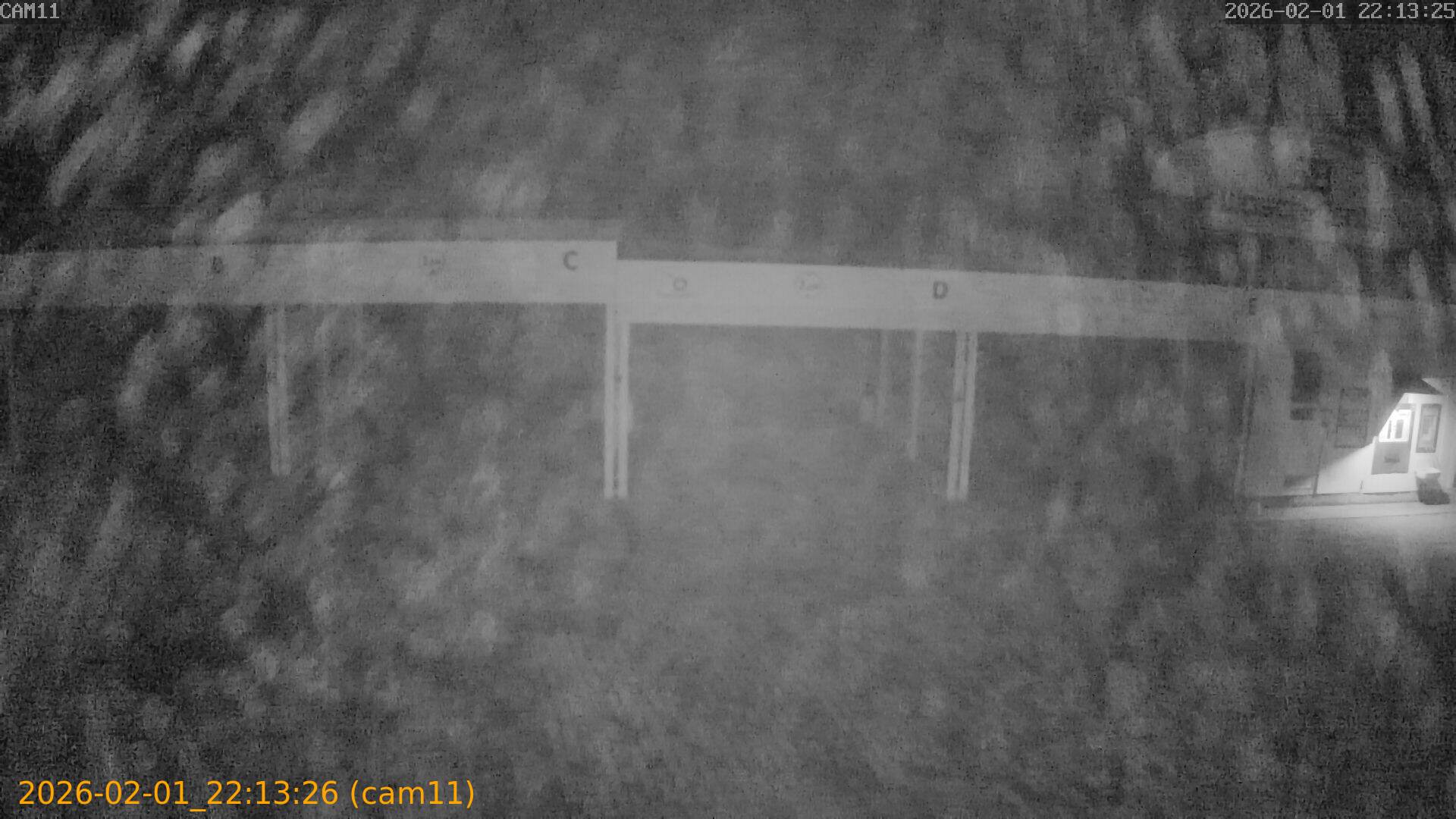 thumbnail_20260201221326