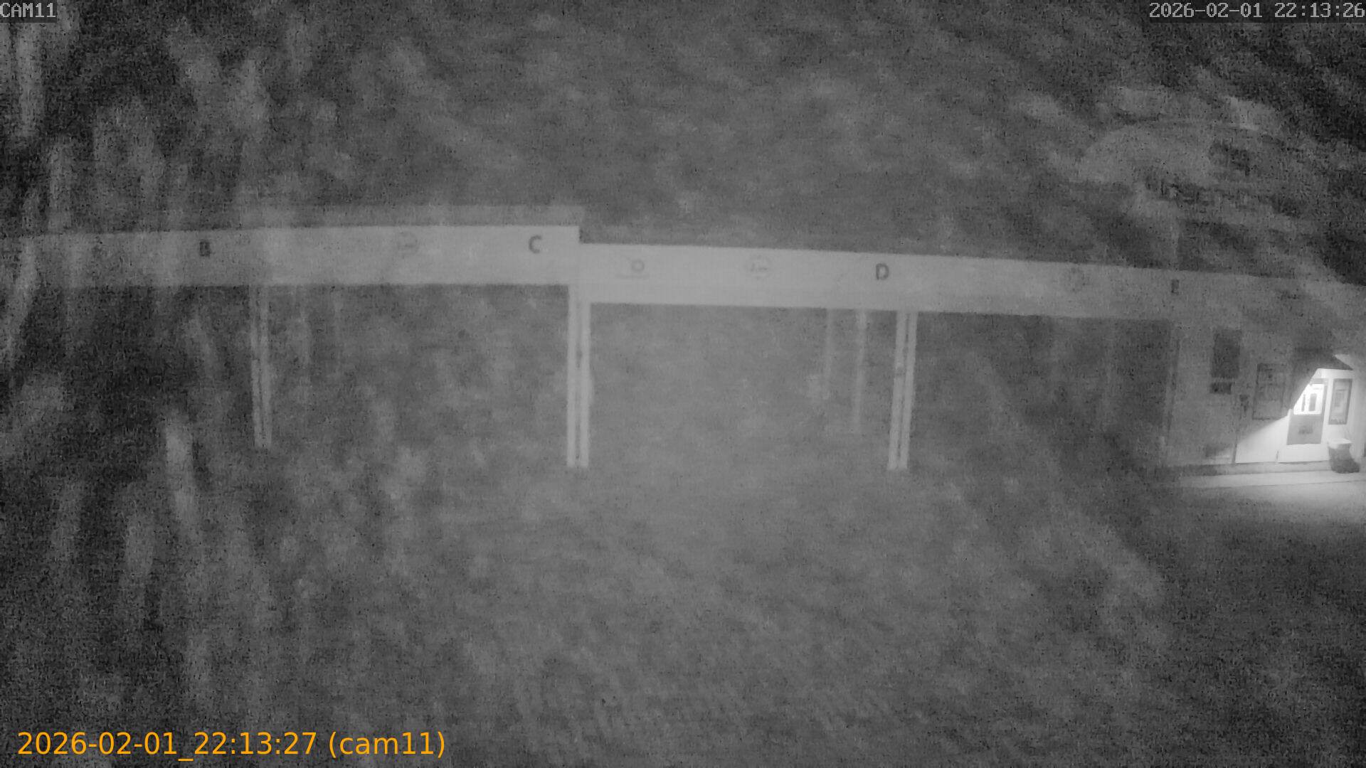 thumbnail_20260201221327