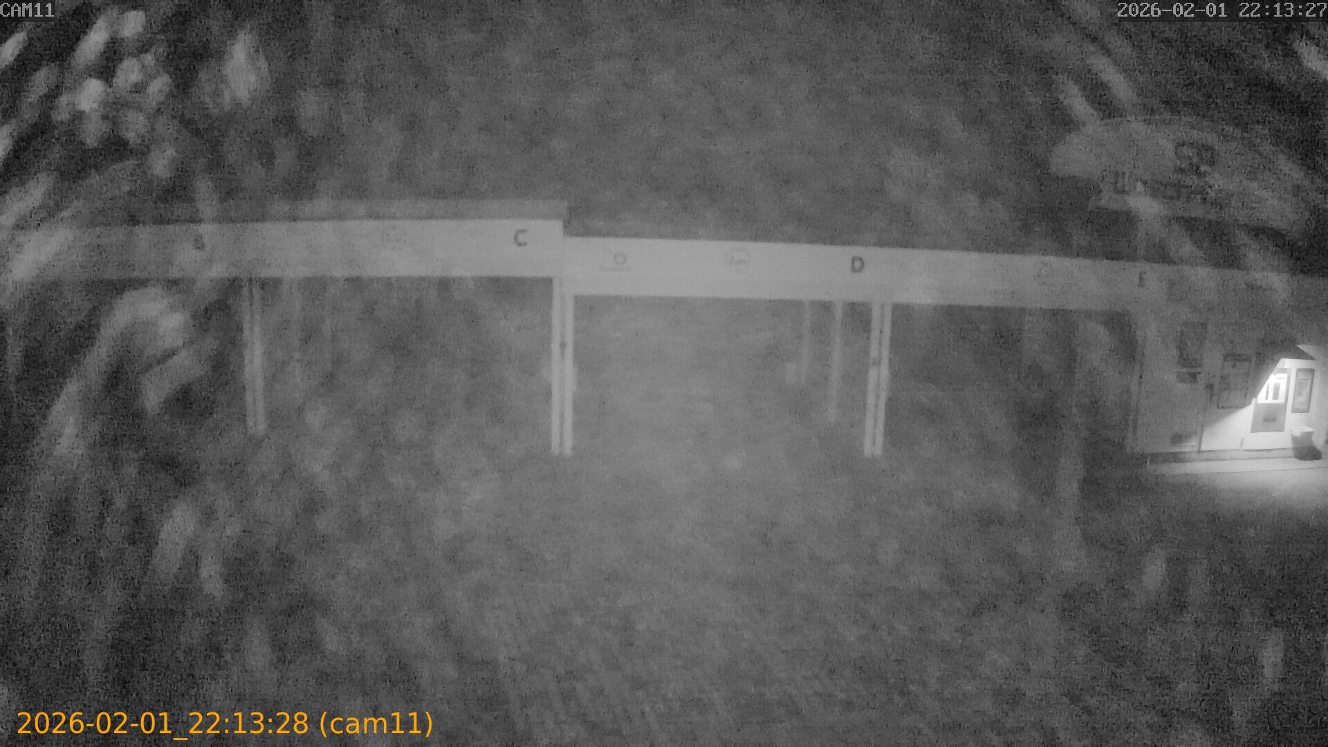 thumbnail_20260201221328