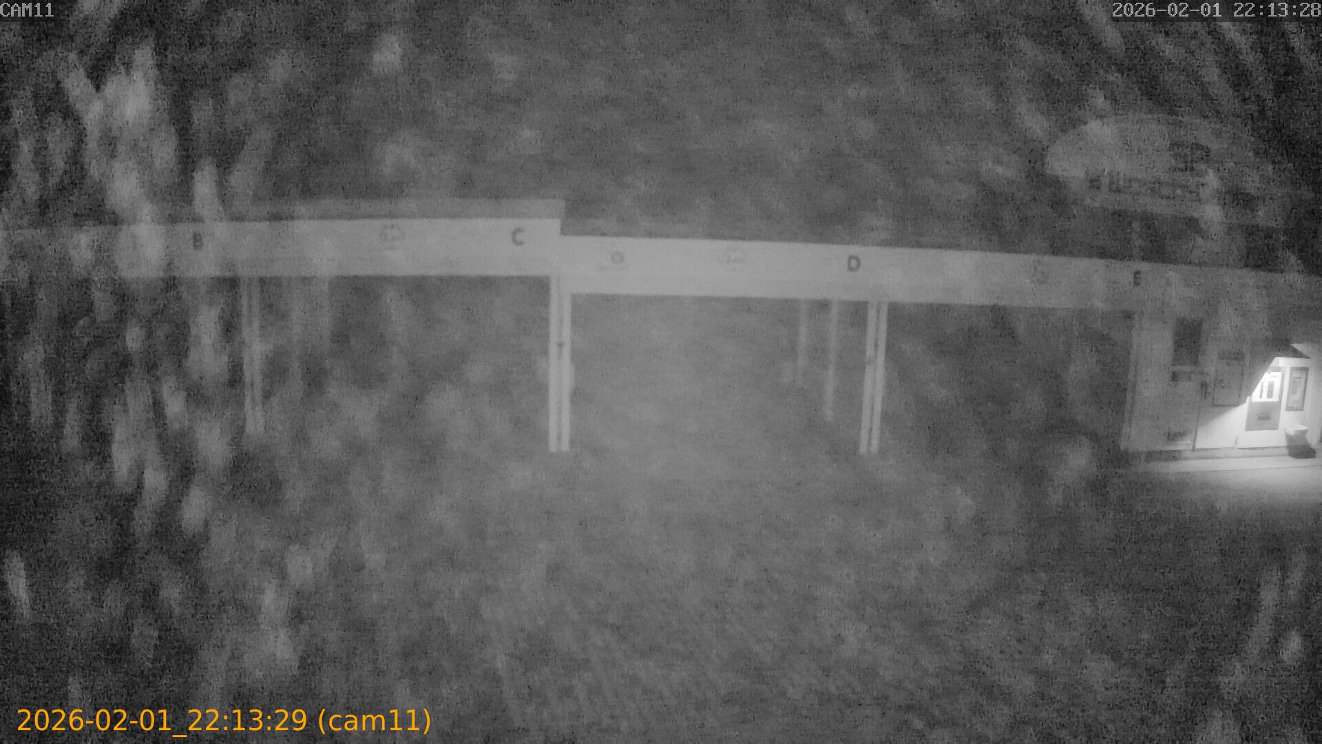 thumbnail_20260201221329