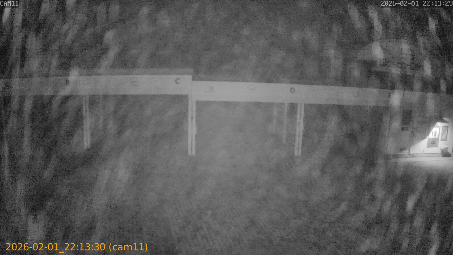 thumbnail_20260201221330