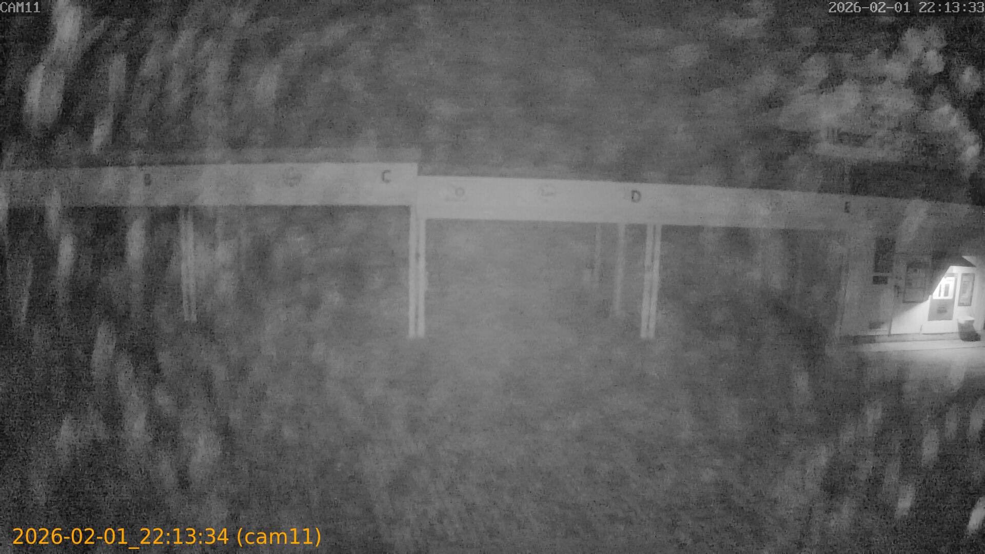 thumbnail_20260201221334