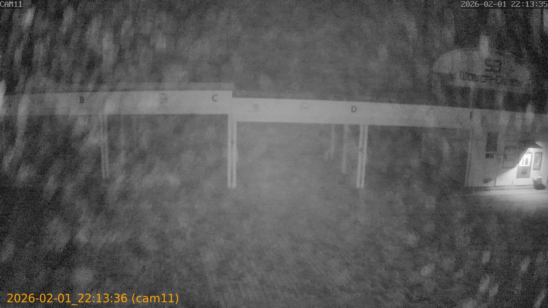 thumbnail_20260201221336