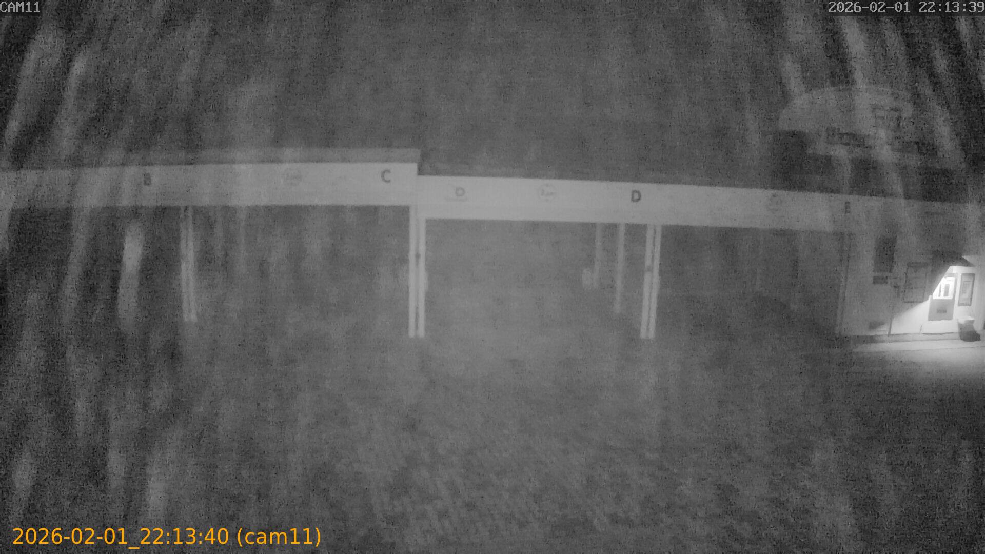 thumbnail_20260201221340