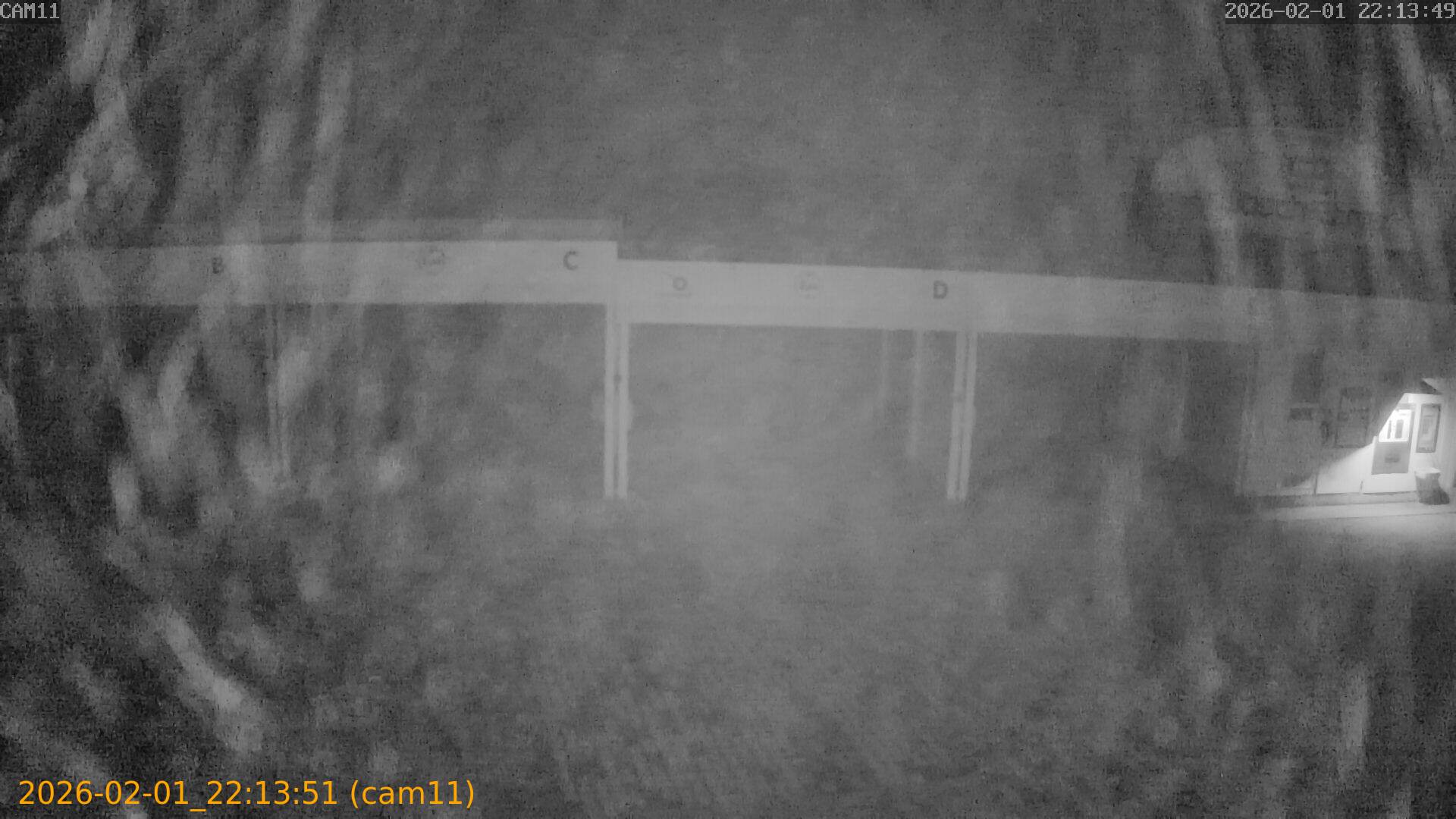 thumbnail_20260201221350