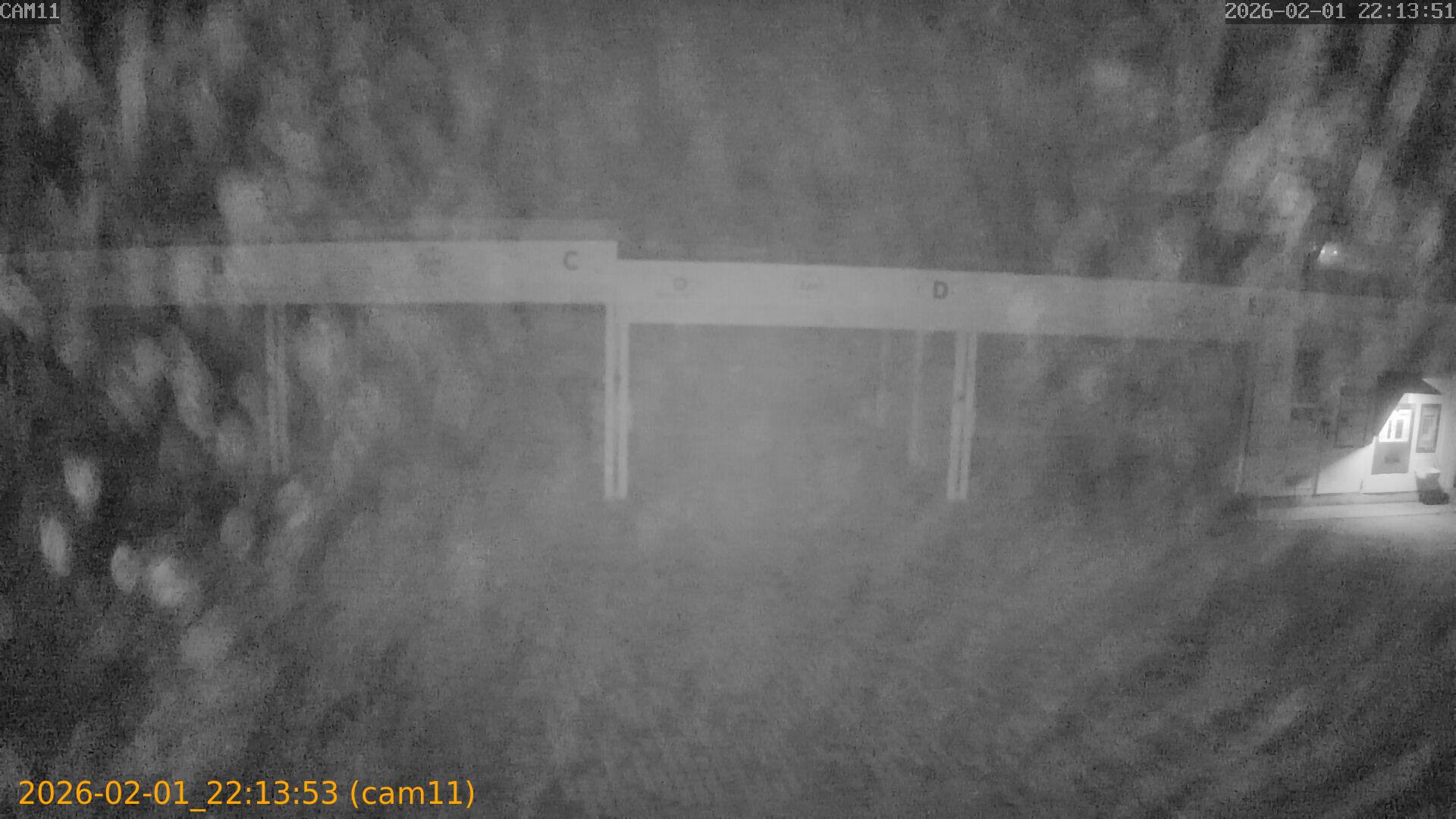 thumbnail_20260201221352