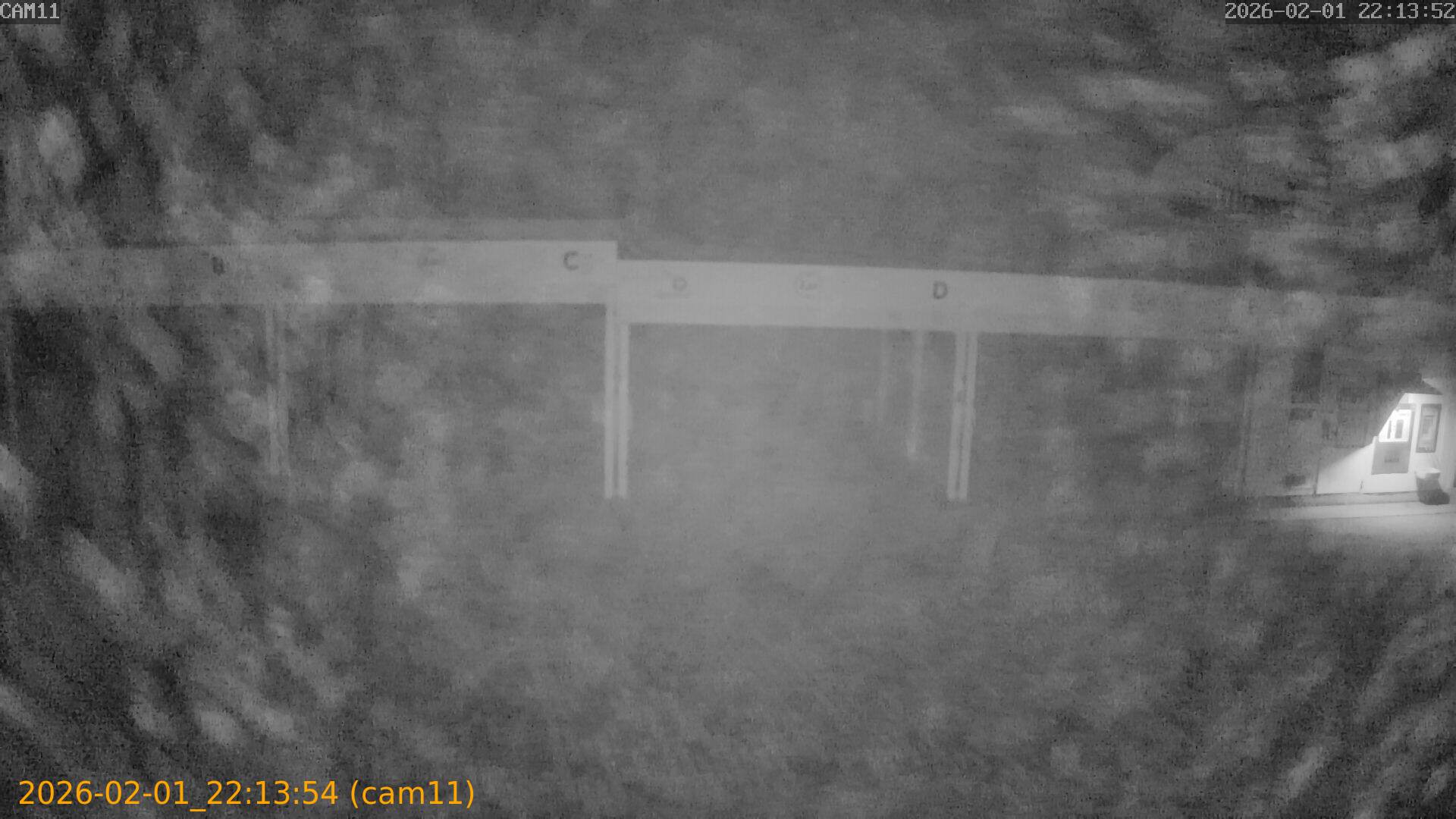 thumbnail_20260201221354