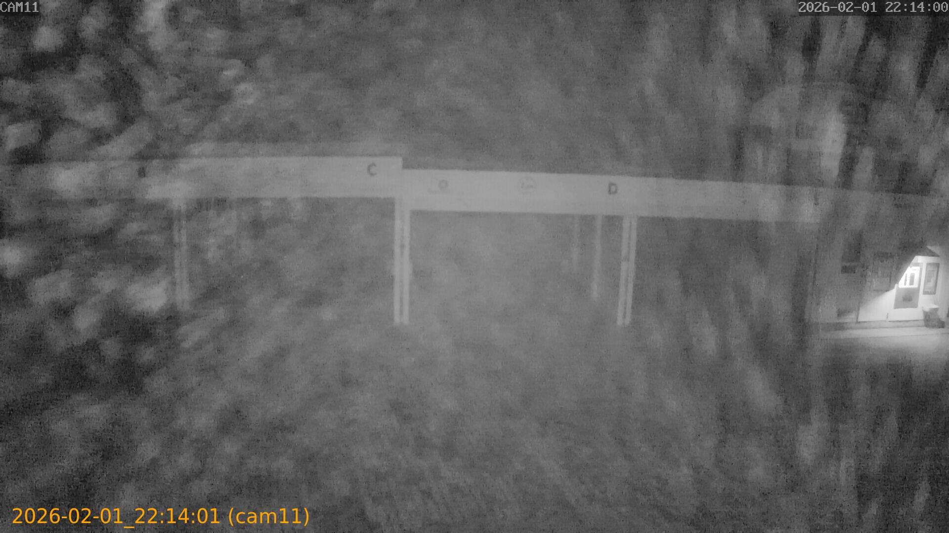 thumbnail_20260201221401