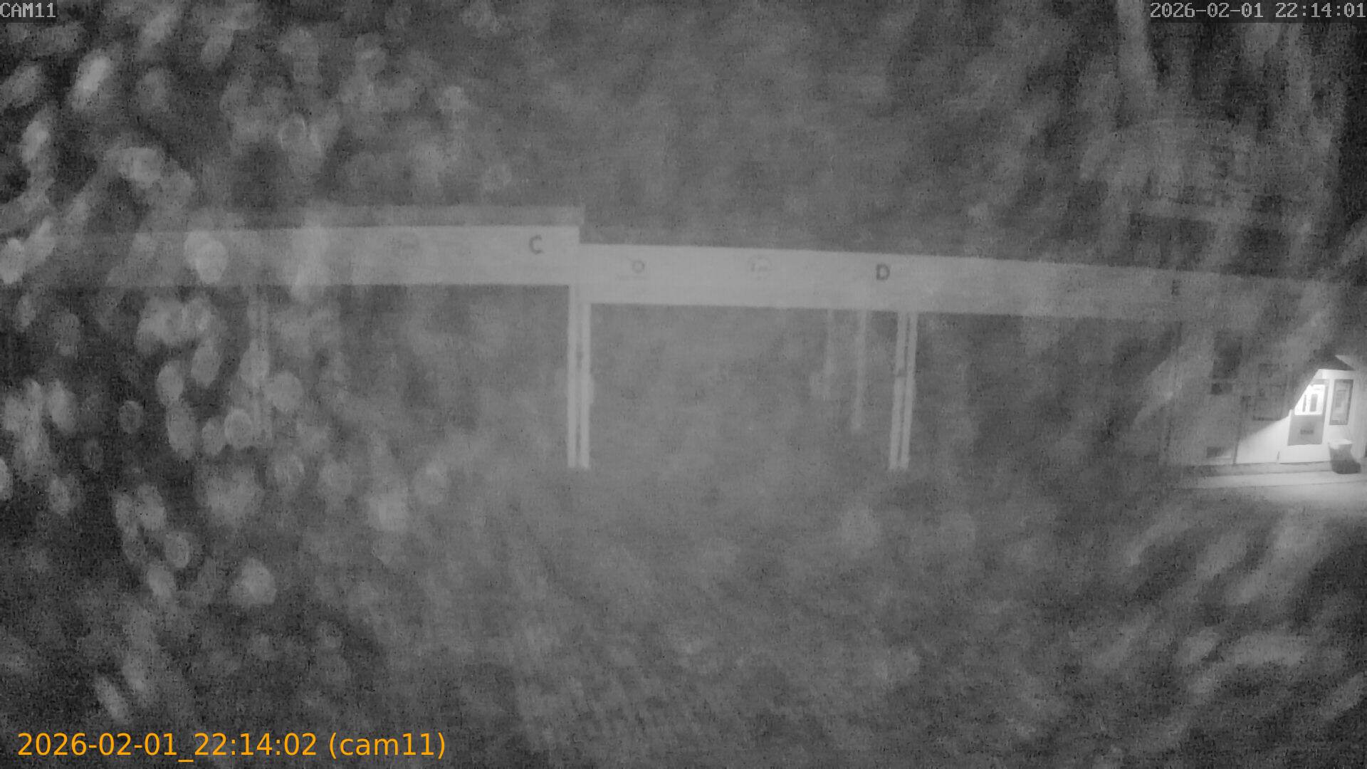 thumbnail_20260201221402