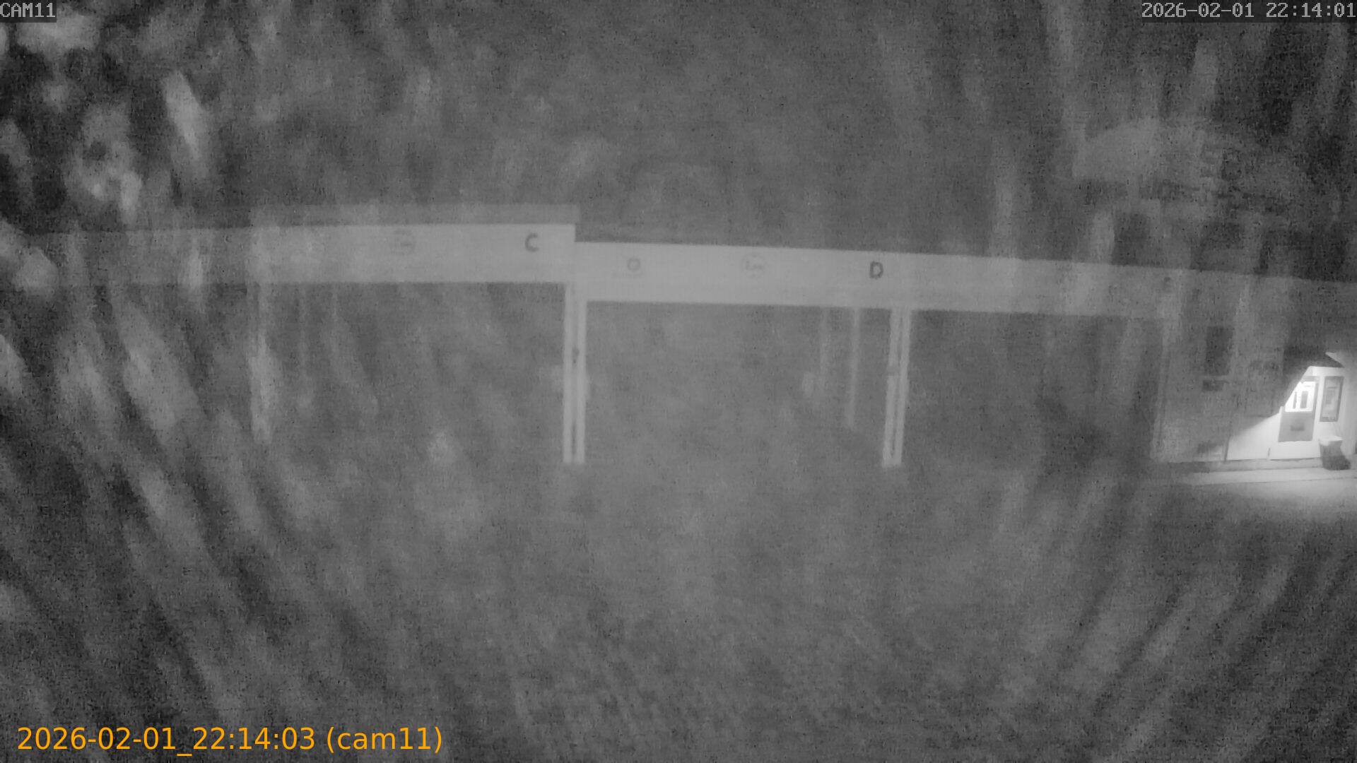 thumbnail_20260201221403