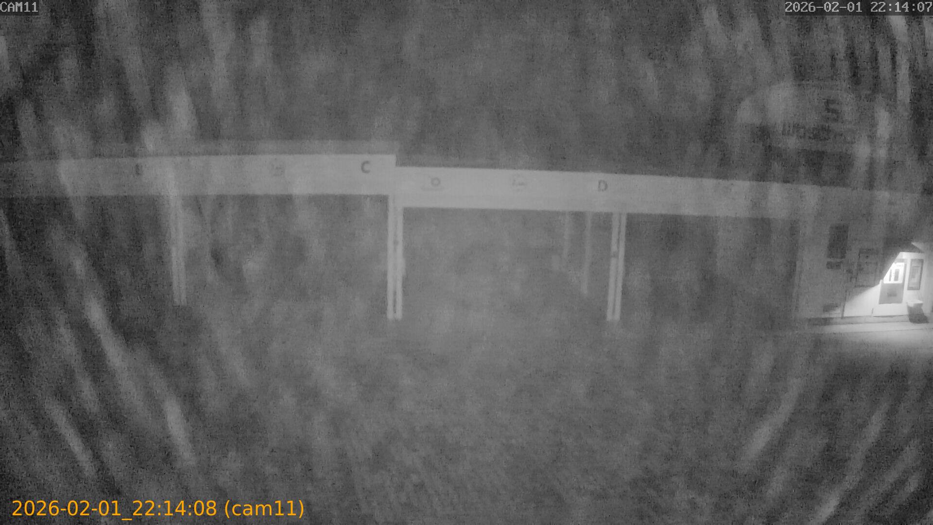 thumbnail_20260201221408