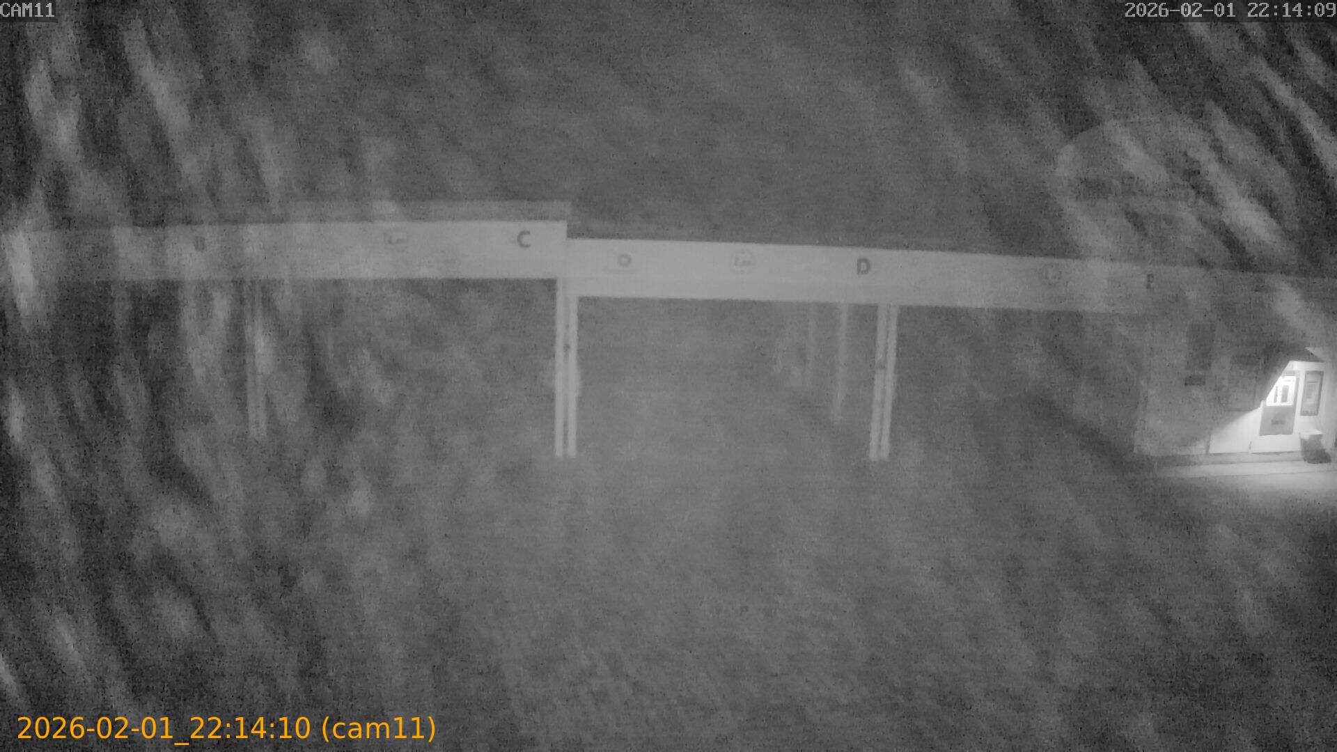 thumbnail_20260201221410