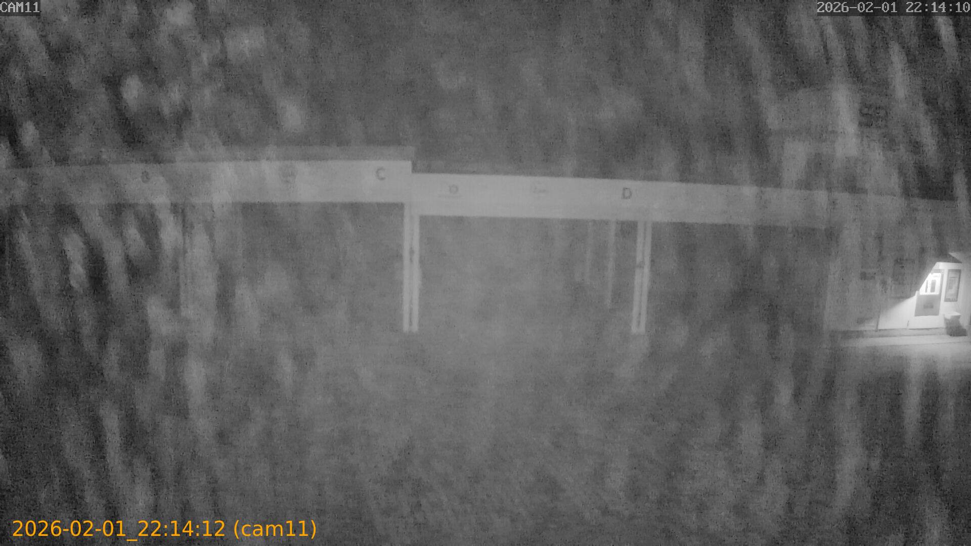 thumbnail_20260201221412