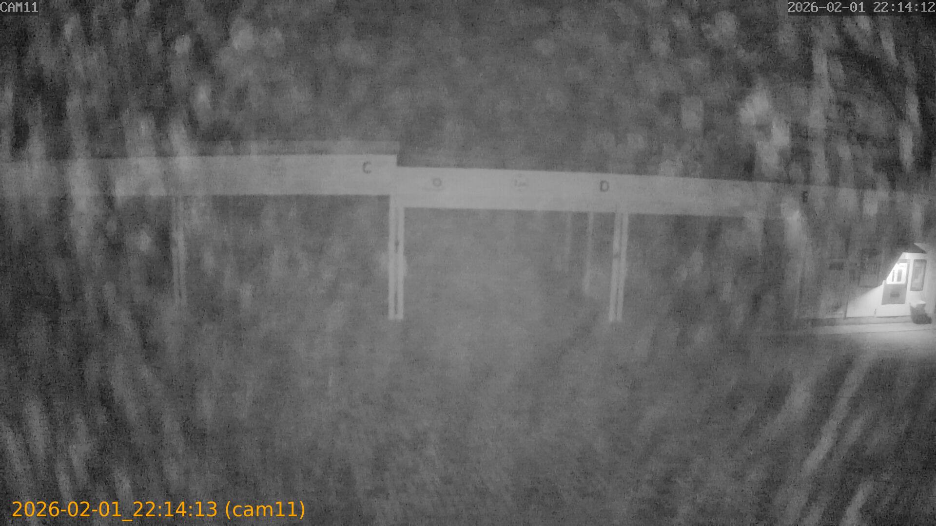 thumbnail_20260201221413