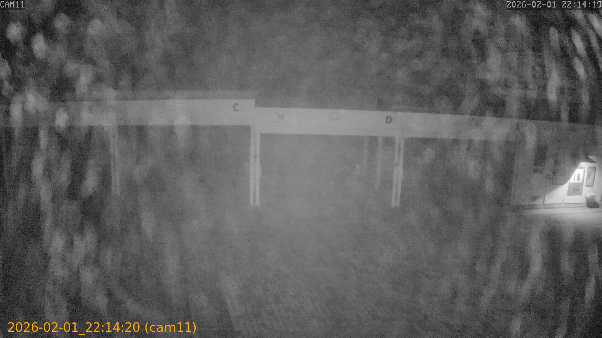 thumbnail_20260201221420