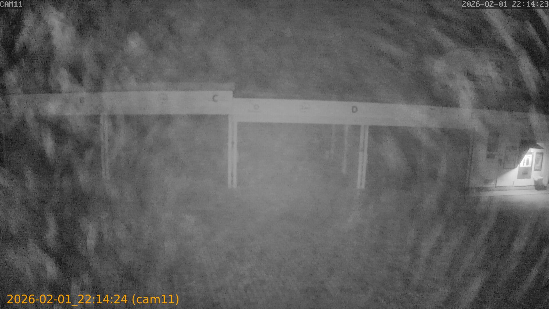 thumbnail_20260201221424