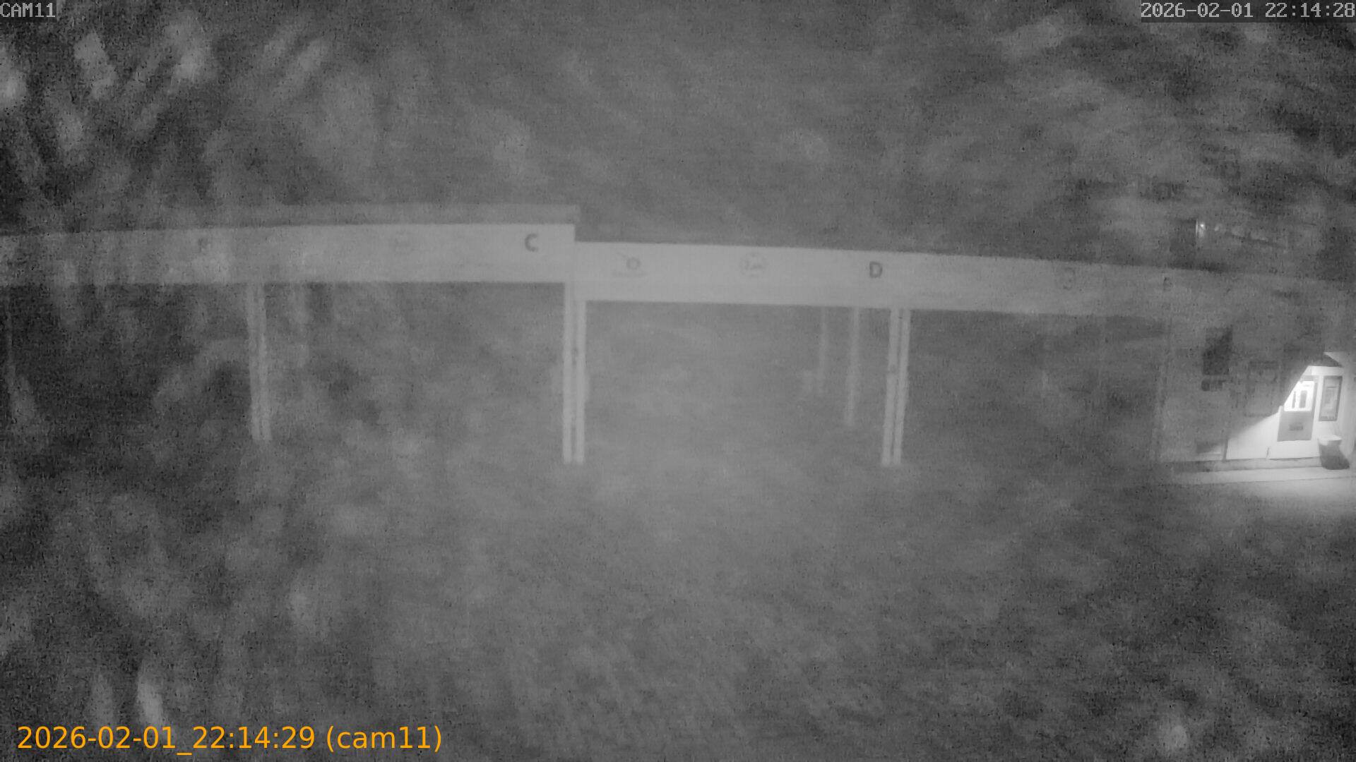 thumbnail_20260201221429