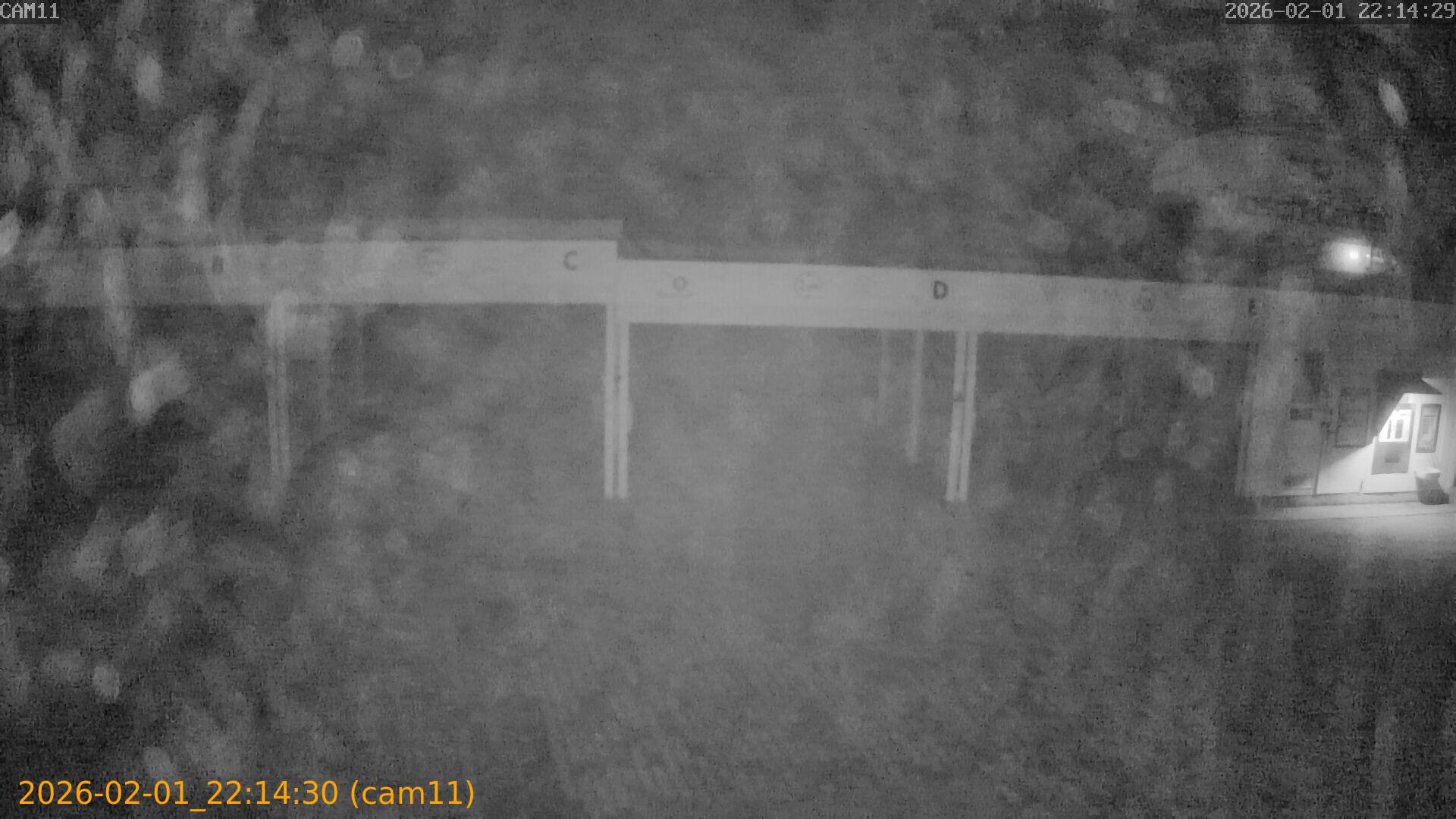 thumbnail_20260201221430