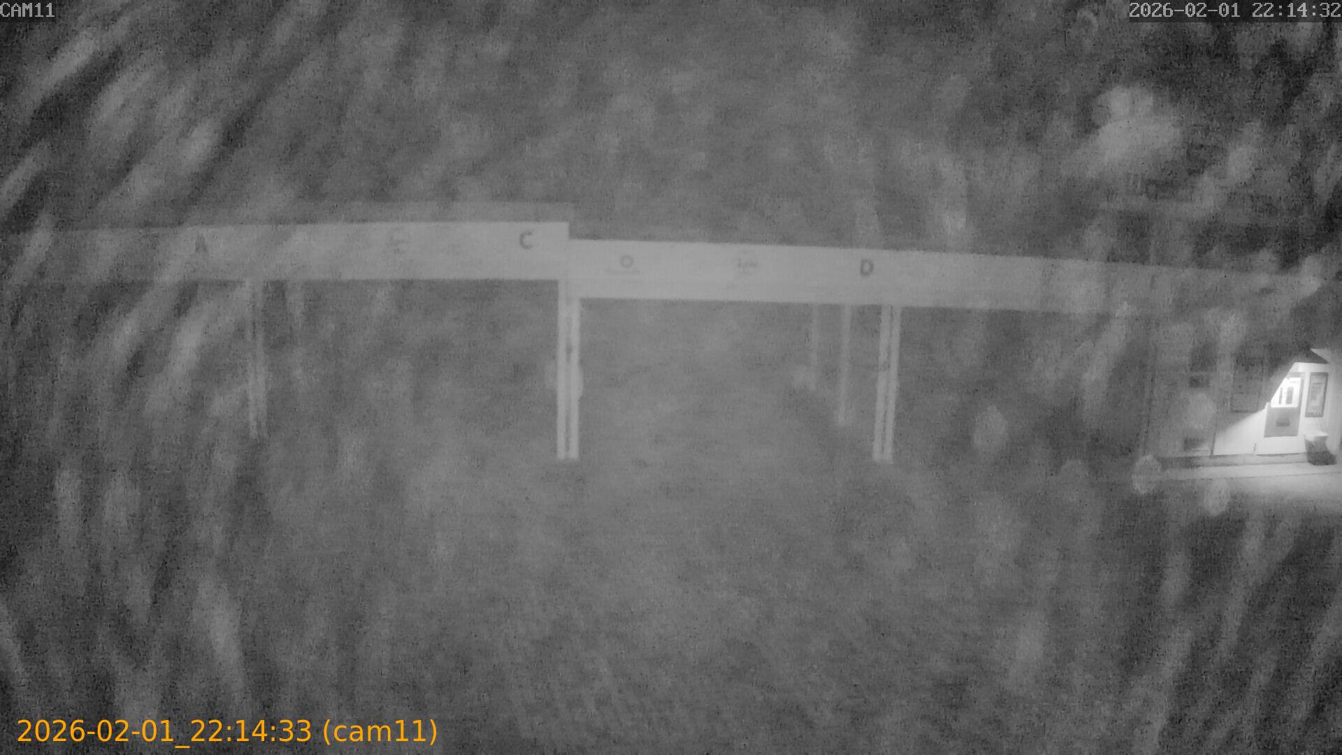 thumbnail_20260201221433