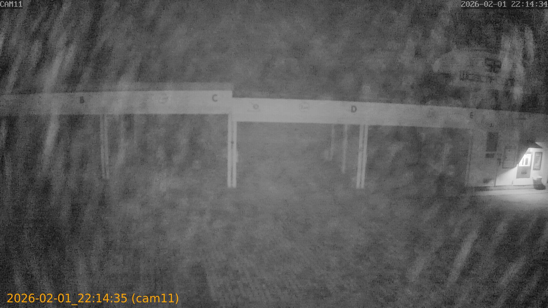 thumbnail_20260201221435