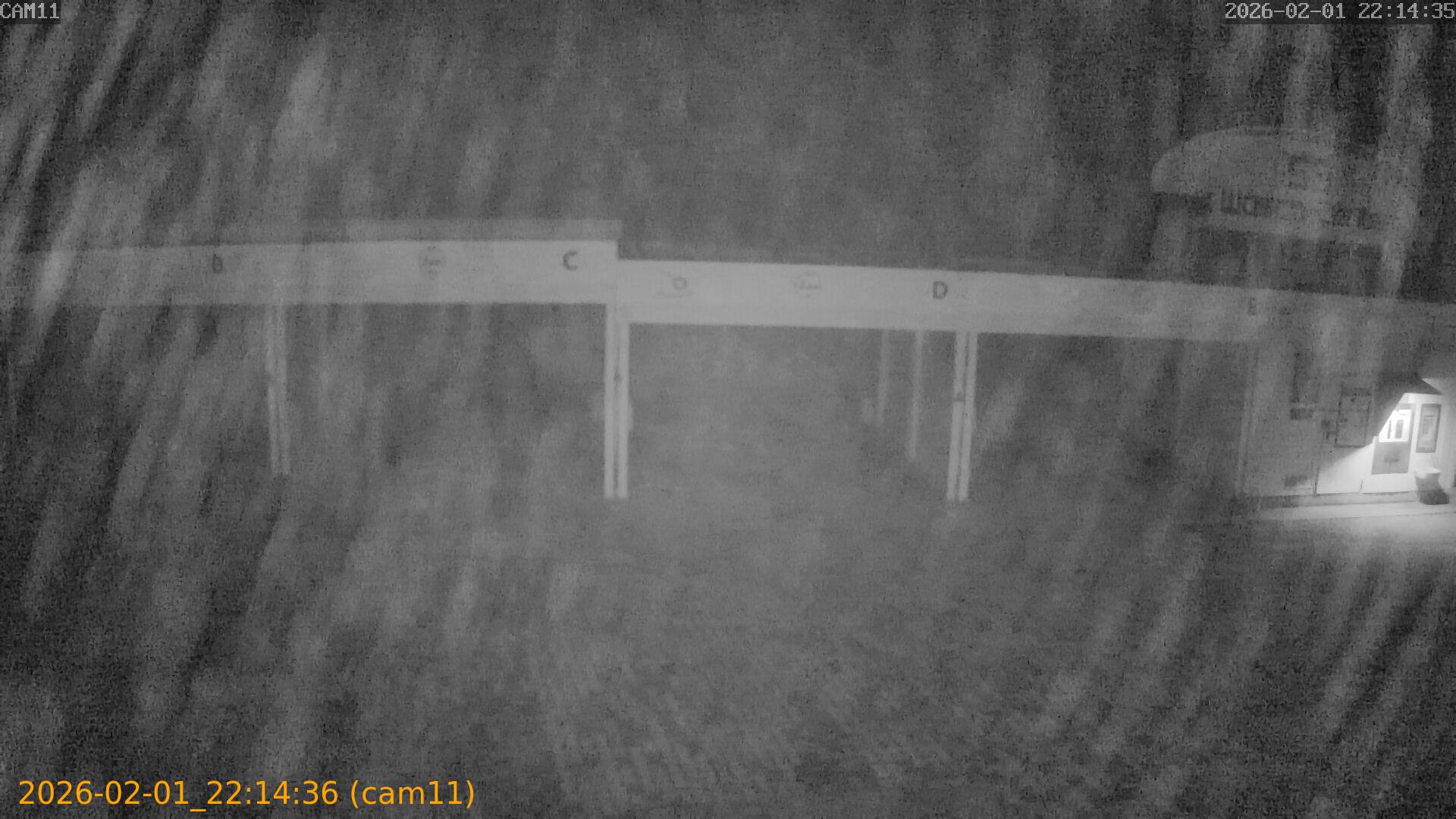 thumbnail_20260201221436