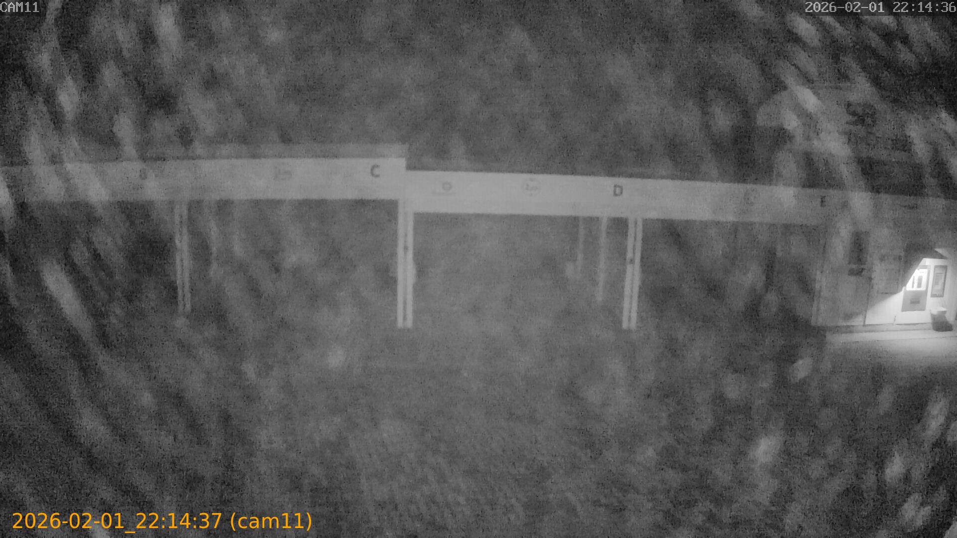 thumbnail_20260201221437