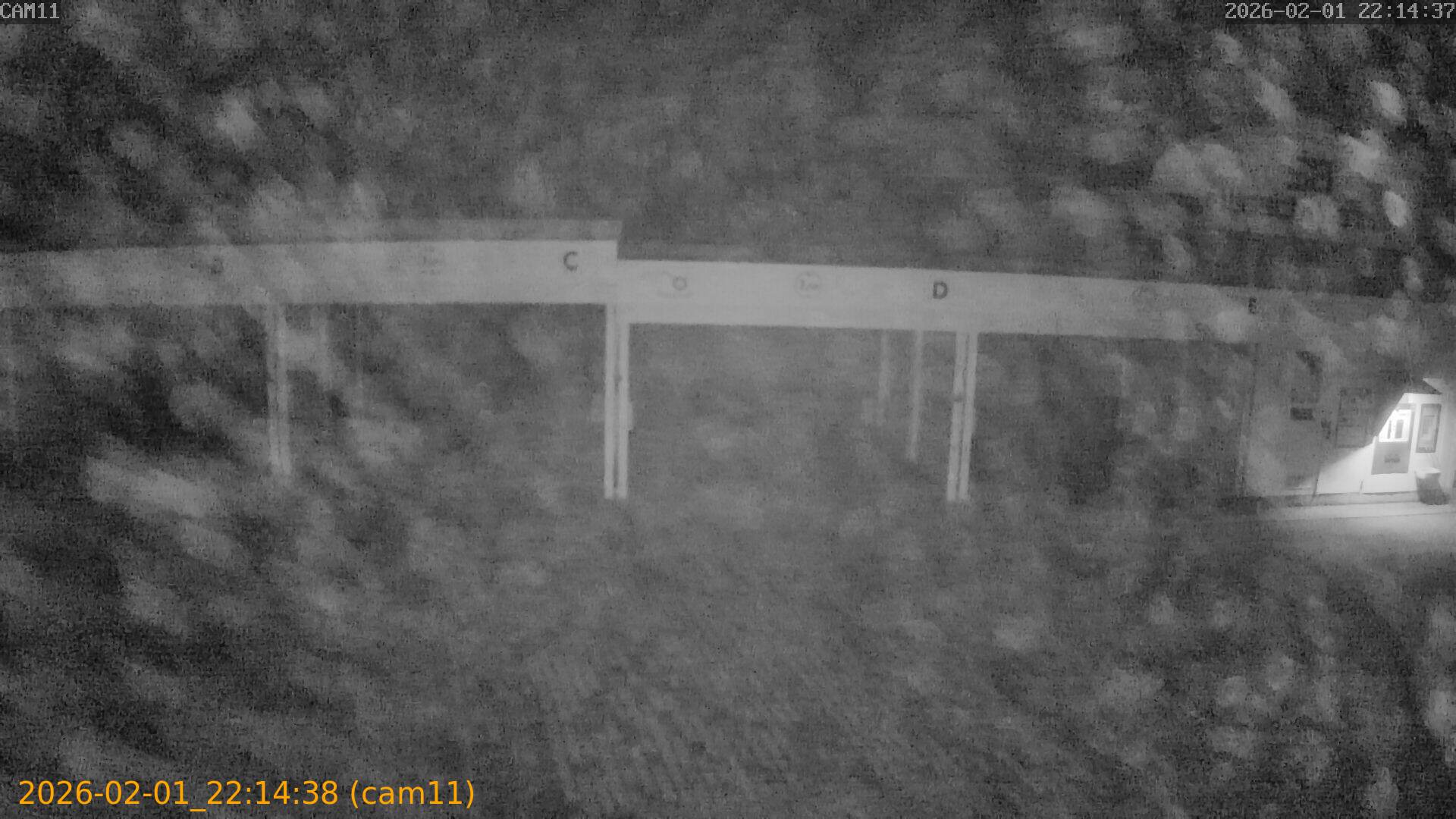 thumbnail_20260201221438