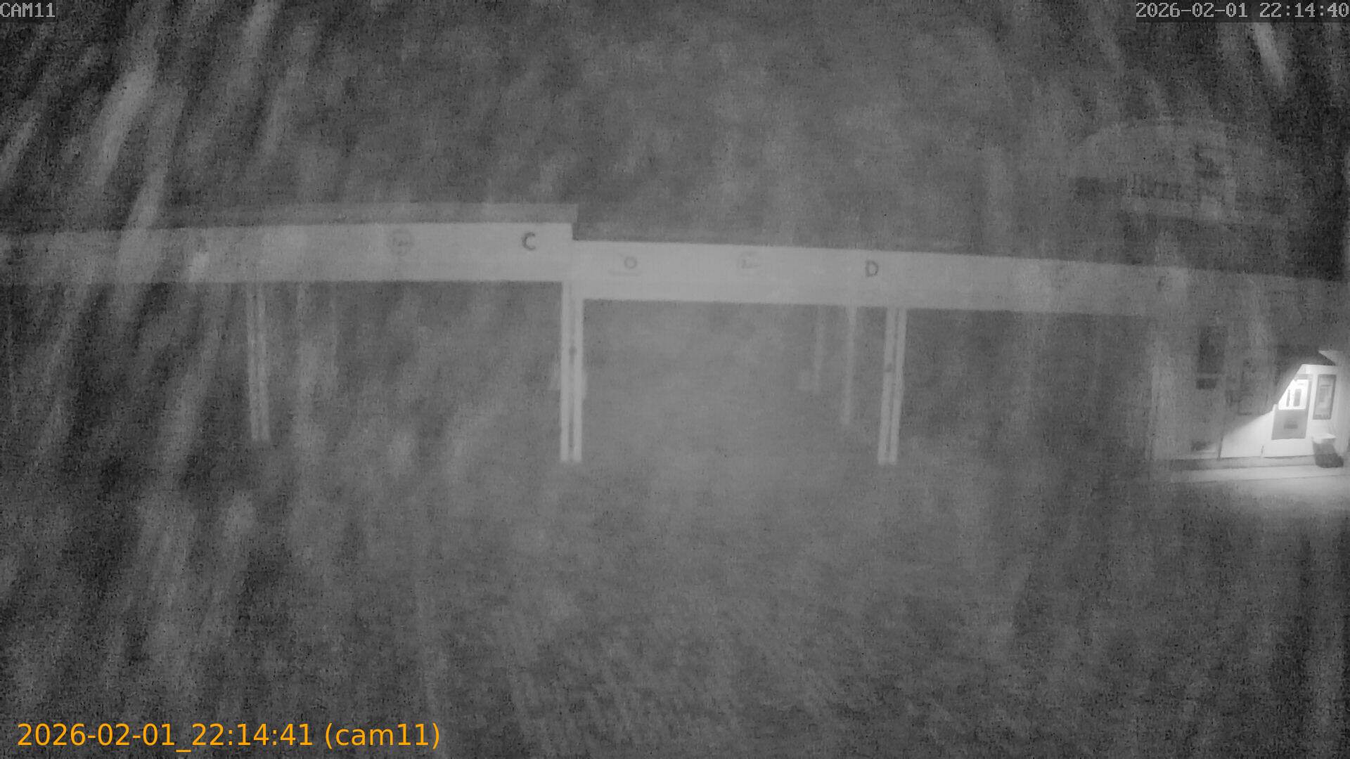 thumbnail_20260201221441