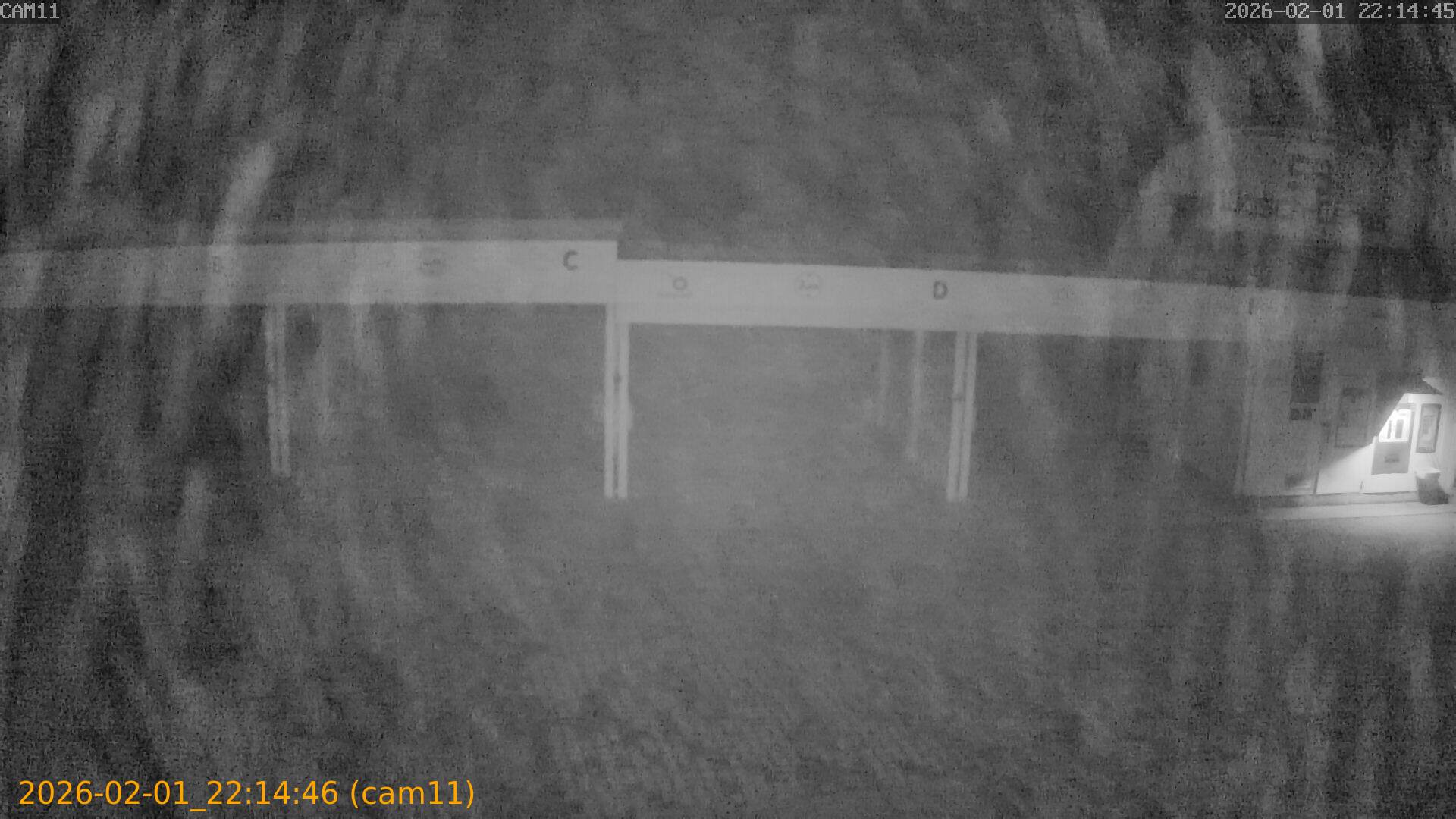 thumbnail_20260201221446