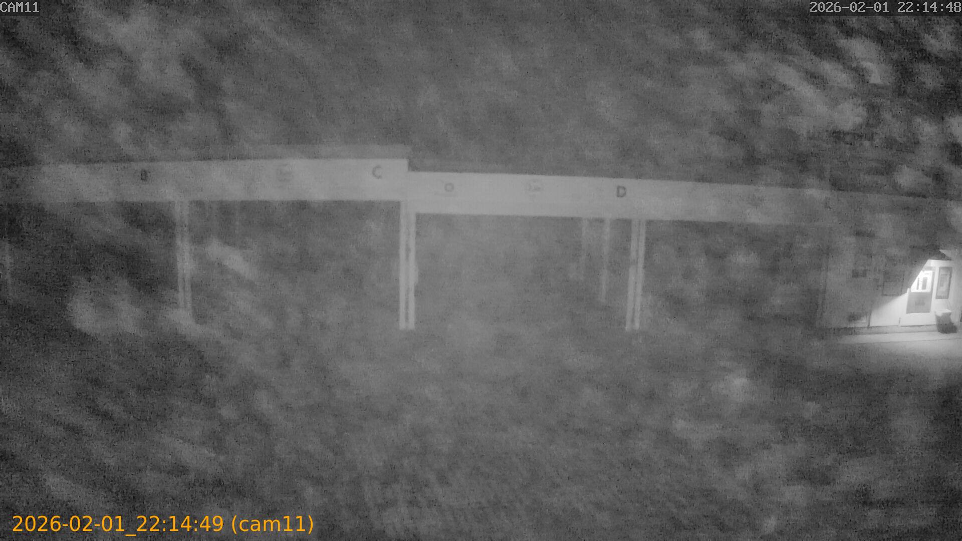 thumbnail_20260201221449