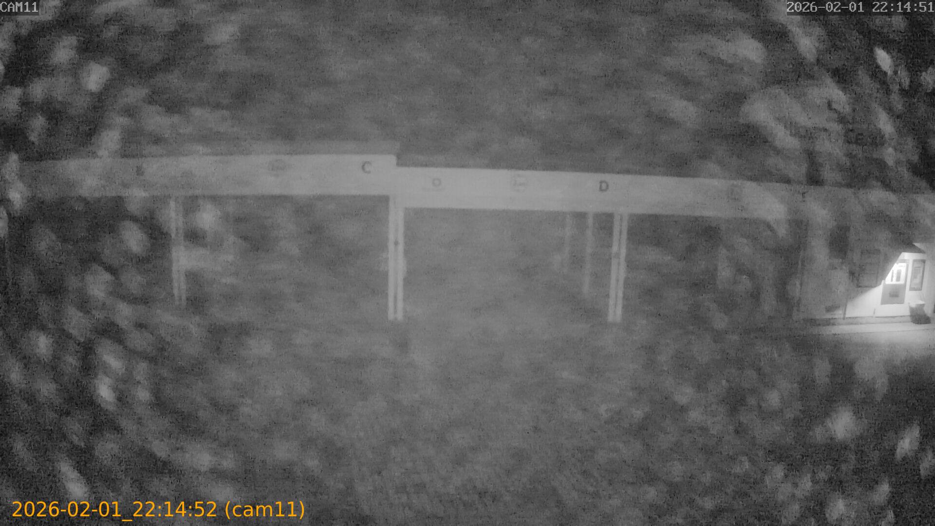 thumbnail_20260201221452