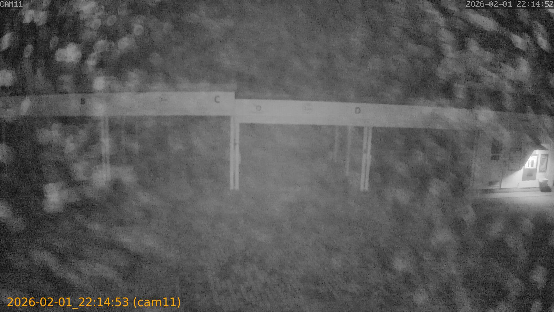 thumbnail_20260201221453