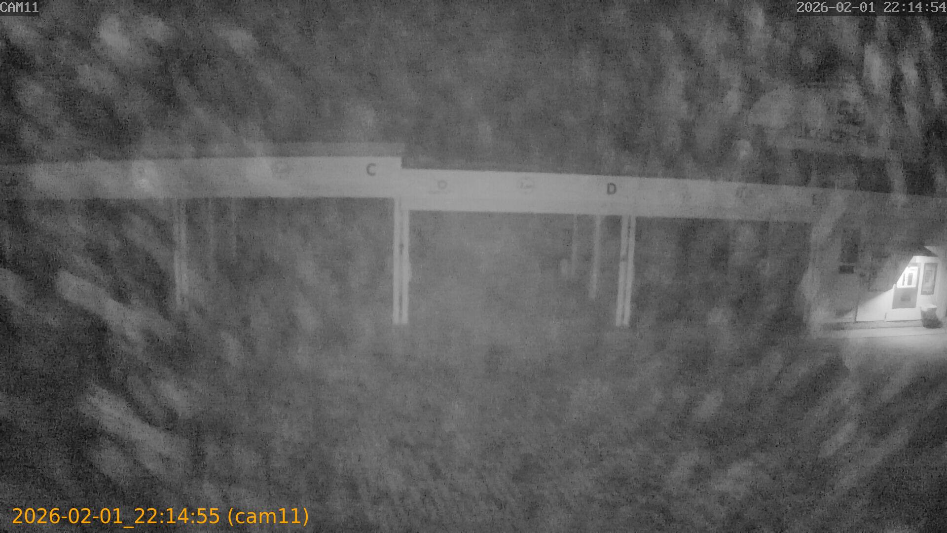 thumbnail_20260201221455