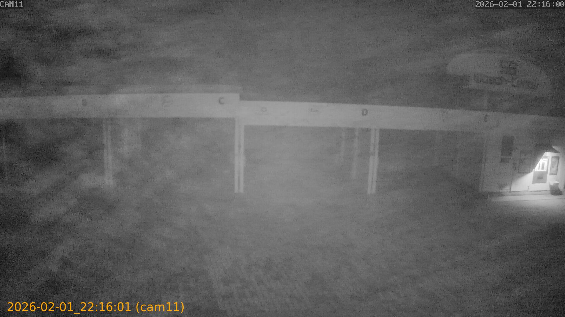 thumbnail_20260201221601