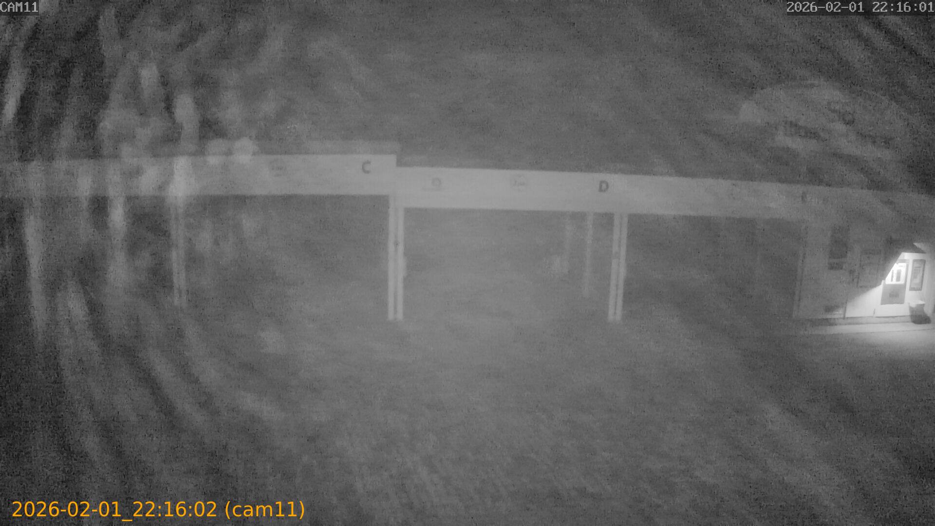 thumbnail_20260201221602