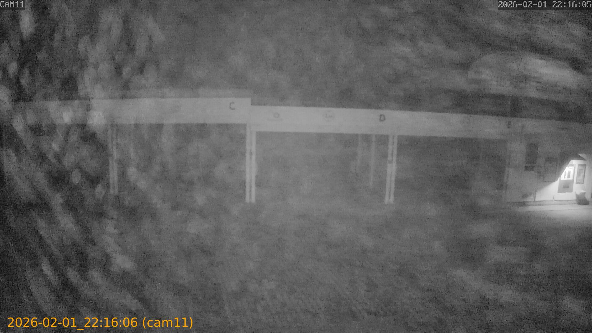 thumbnail_20260201221606