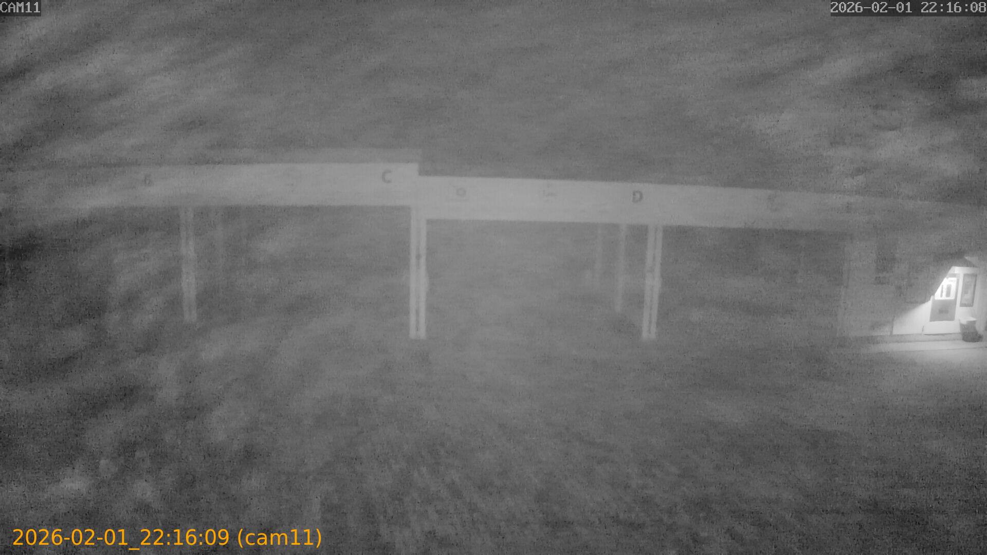 thumbnail_20260201221609