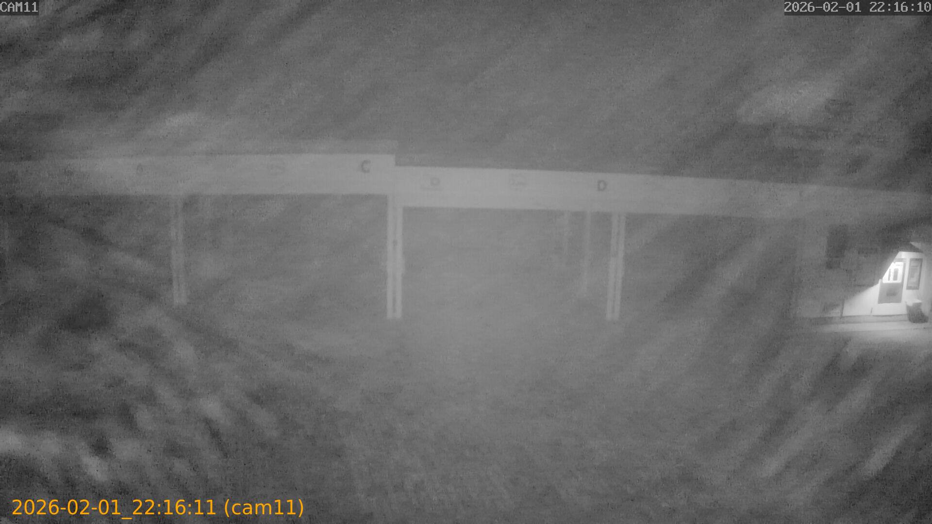 thumbnail_20260201221611