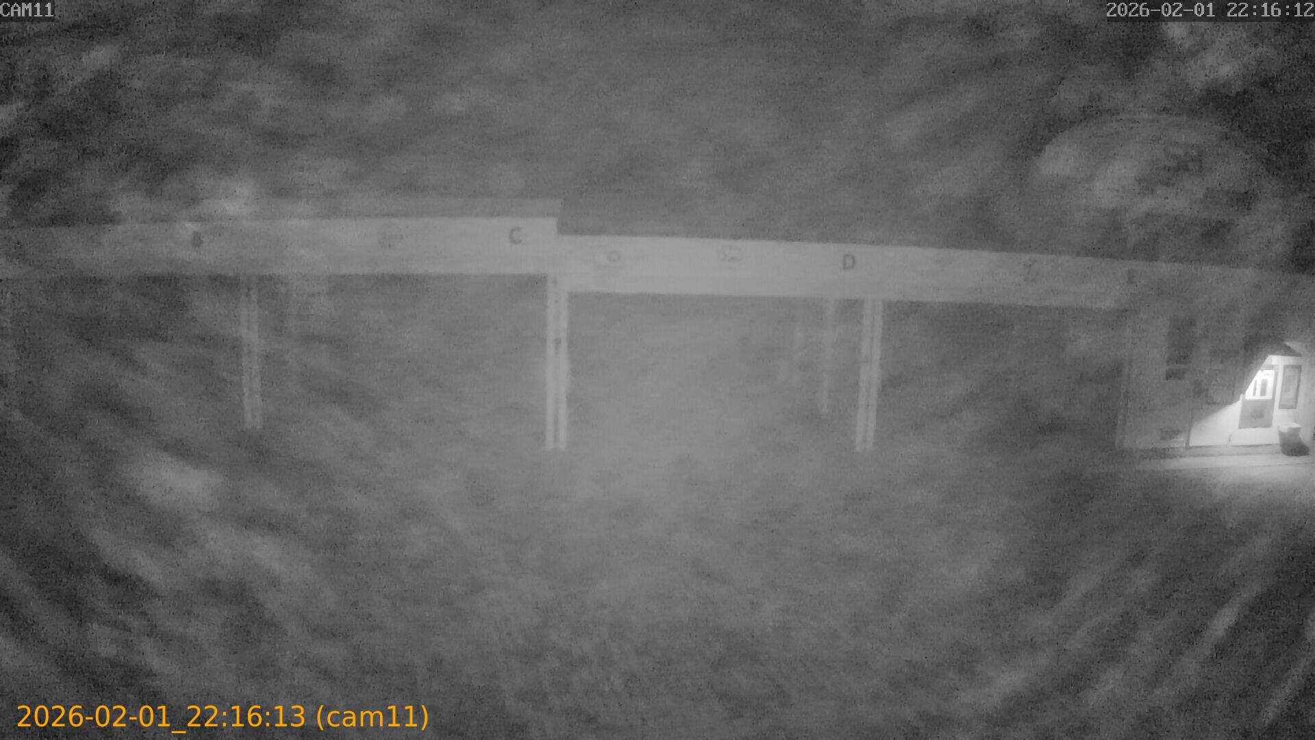 thumbnail_20260201221613