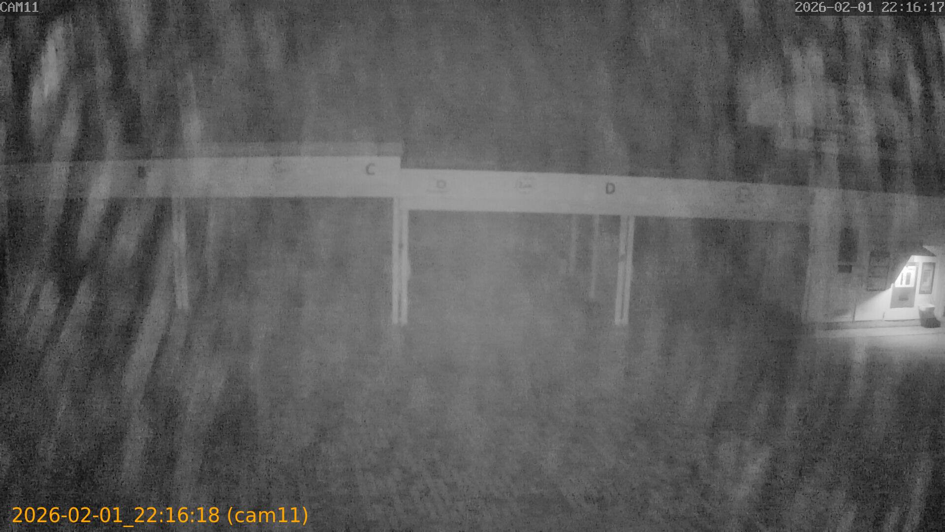 thumbnail_20260201221618