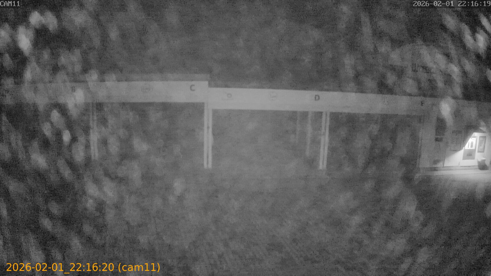 thumbnail_20260201221620