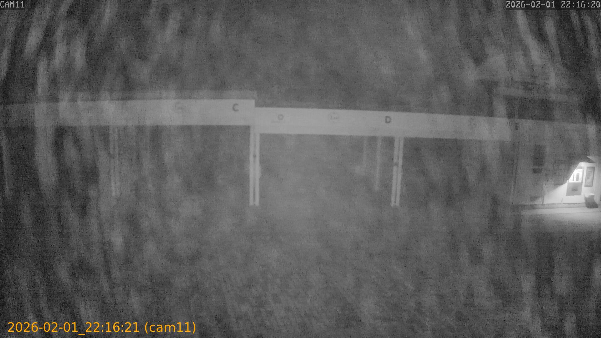 thumbnail_20260201221621