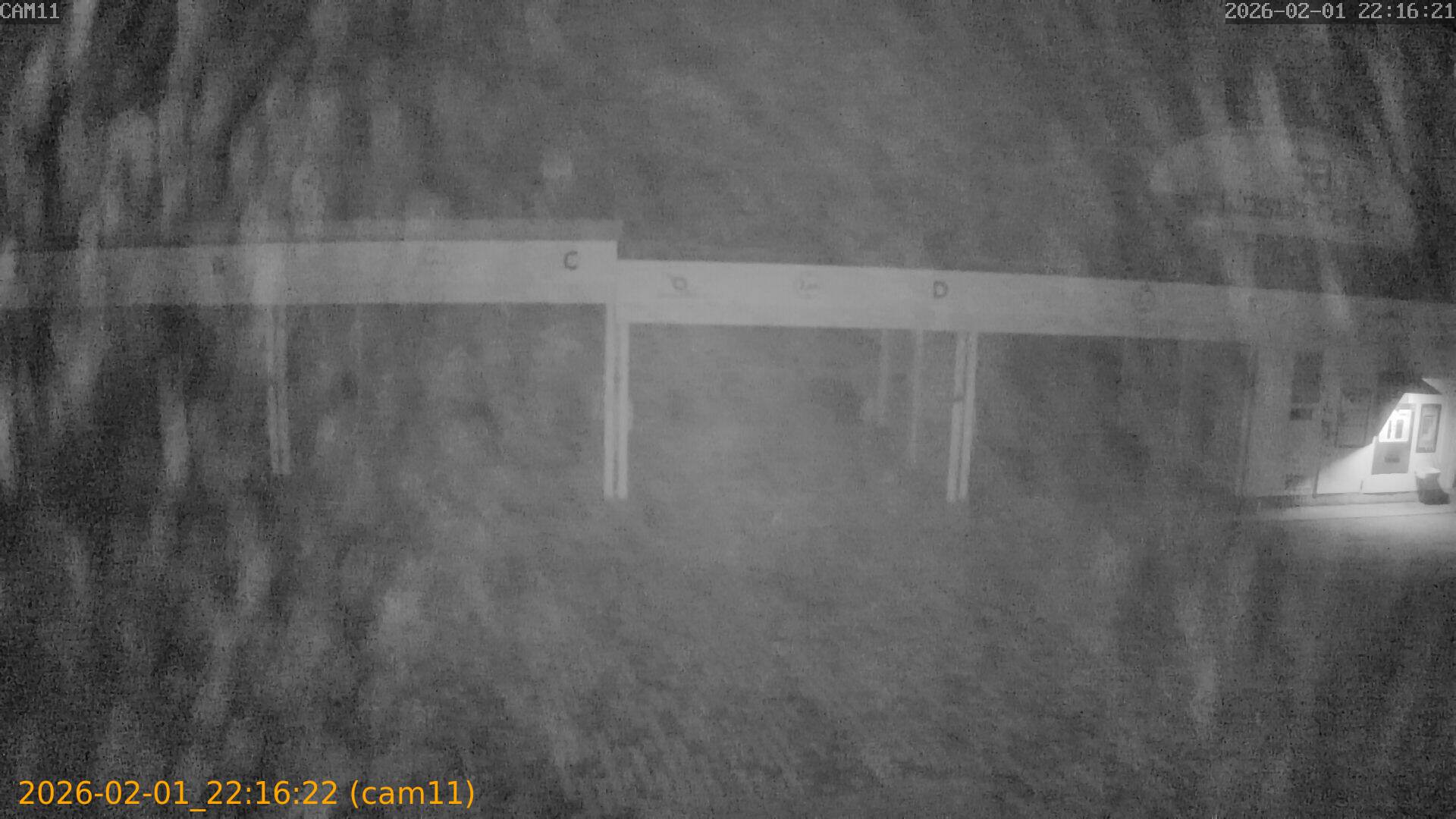 thumbnail_20260201221622