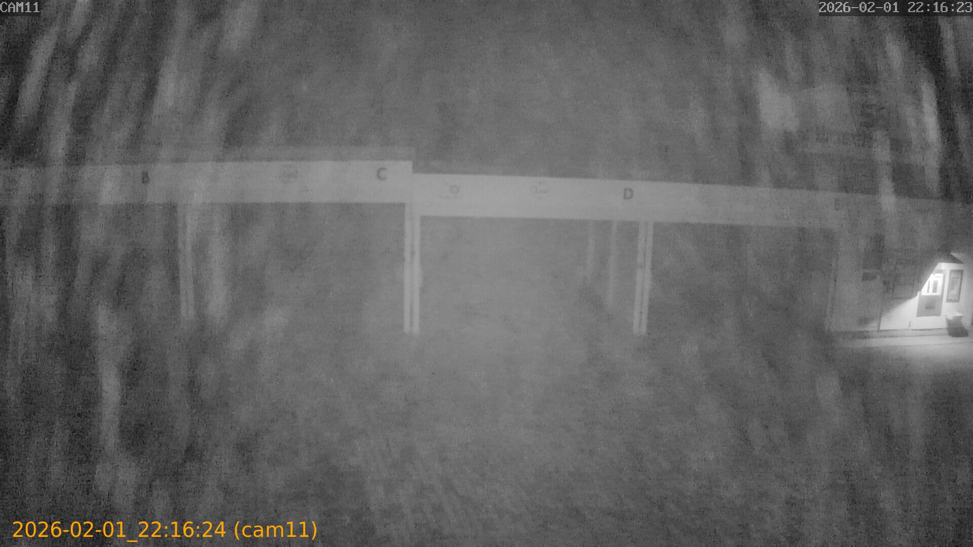 thumbnail_20260201221624