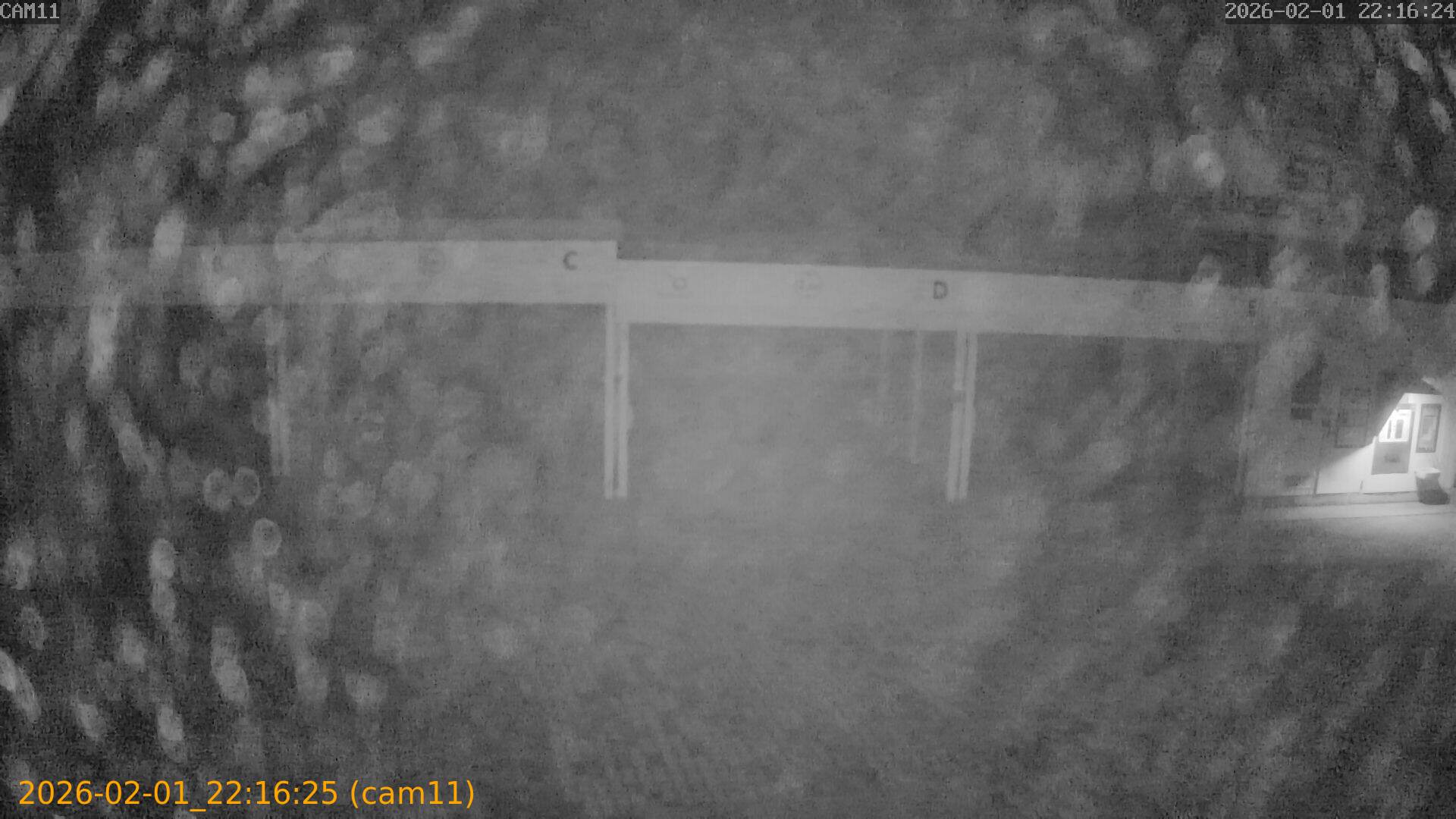 thumbnail_20260201221625